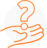 FAQ Frederix