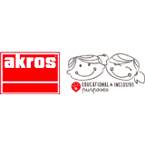 Akros