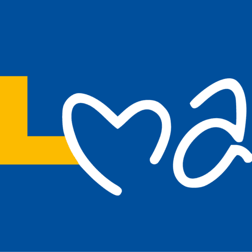 Logo Lycée Maria Assumpta - Secondaire