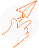 Service client Frederix pour vos manuels scolaires