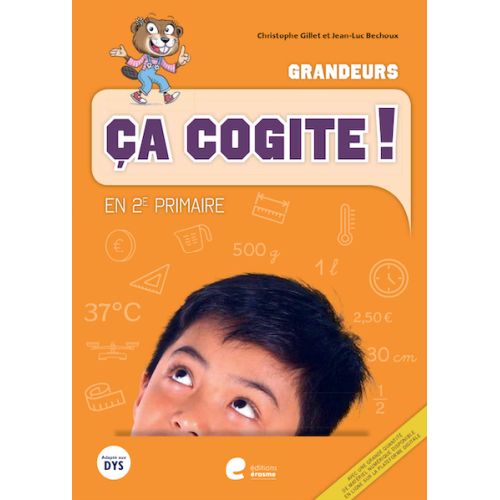 Ça cogite ! 2