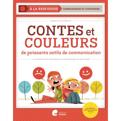 CONTES ET COULEURS PUISS OUTIL