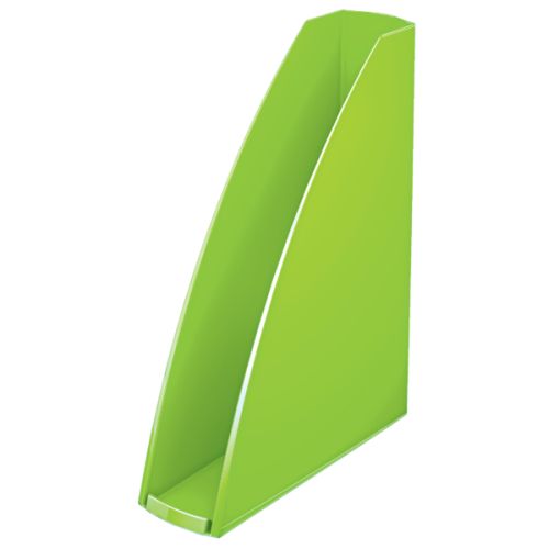 Porte revue Leitz format A4 [Vert]