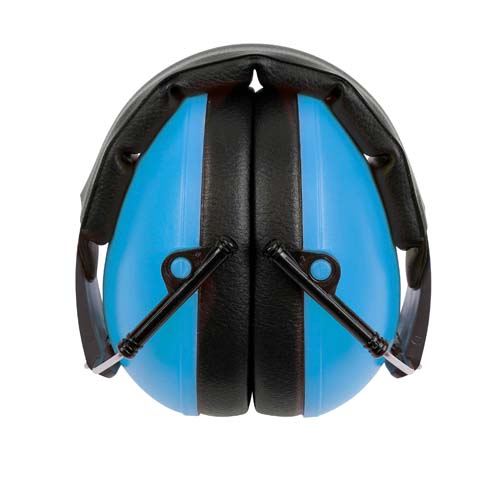 Casque anti bruit Auris Plus