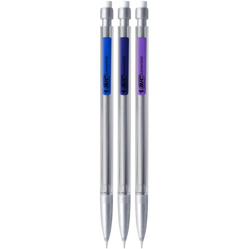 Porte mines Bic matic 0.5 mm