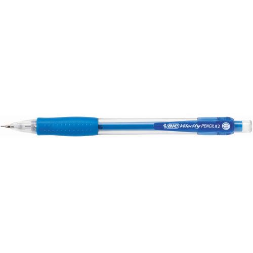 Portemine Velocity 0,5mm Bic