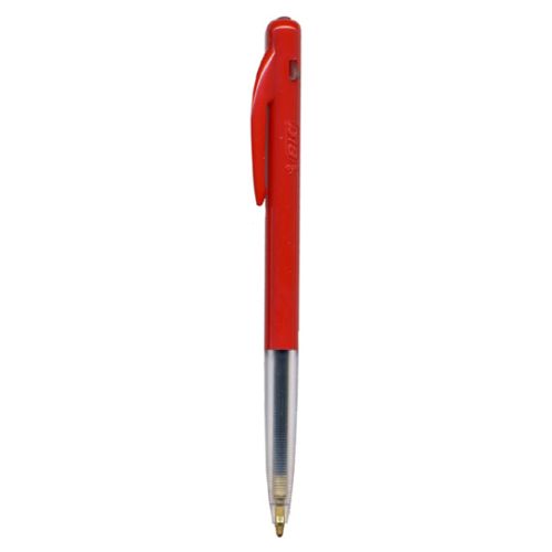 Bic M10 rouge