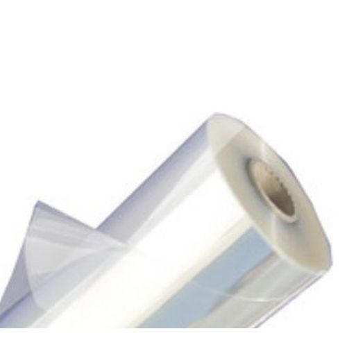 Papier cellophane 2.5kg 120M hauteur 60 cm