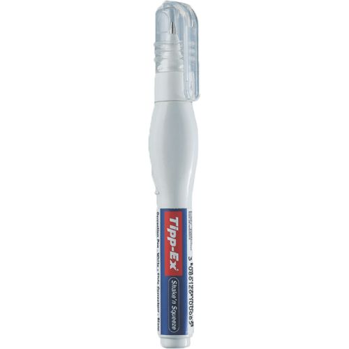 Correcteur : Tipp-ex Pen Squeeze