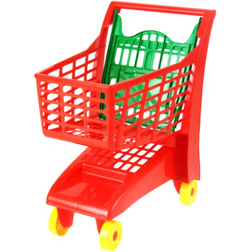 Trolley 42 x27x46 cm