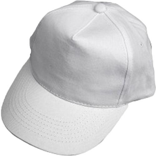 Casquette enfant