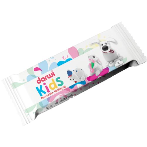 Pate Darwi Kids 1kg