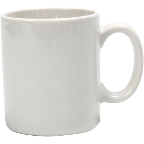 Petit mug hauteur 7 cm