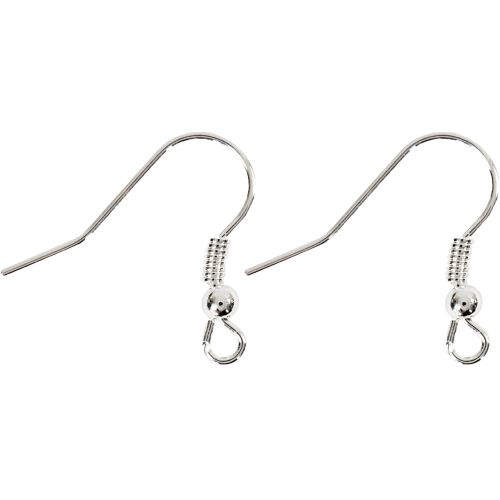 Boucles d' oreilles 10 paires