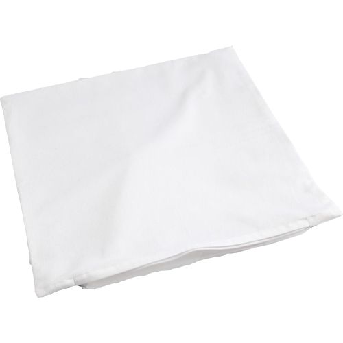 Housse cotton pour coussin