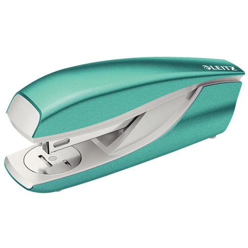 Agrafeuse Leitz 30 feuilles *Choisir la couleur Agrafeuse Leitz 30 feuilles *Choisir la couleur