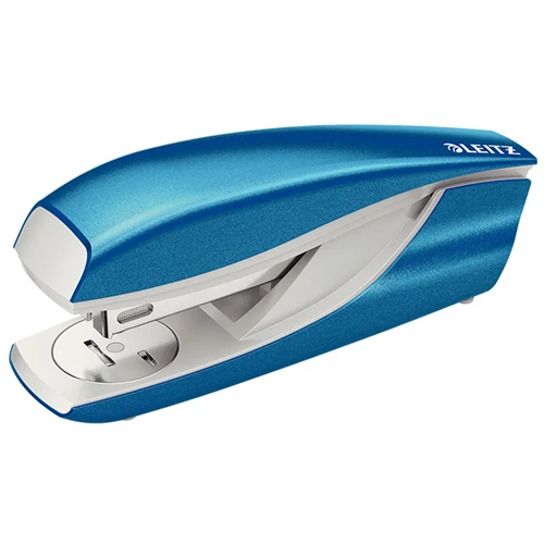 Agrafeuse Leitz 30 feuilles *Choisir la couleur Agrafeuse Leitz 30 feuilles *Choisir la couleur