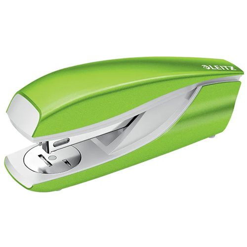 Agrafeuse Leitz 30 feuilles *Choisir la couleur Agrafeuse Leitz 30 feuilles *Choisir la couleur