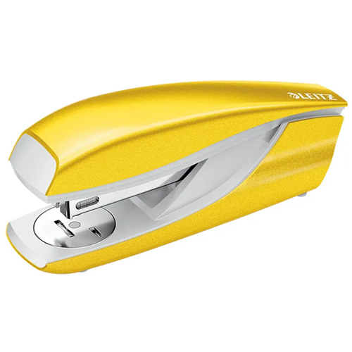 Agrafeuse Leitz 30 feuilles *Choisir la couleur Agrafeuse Leitz 30 feuilles *Choisir la couleur