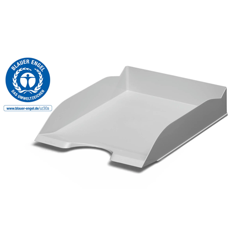 Bac à courrier Durable ECO *Choisir la couleur Bac à courrier Durable ECO *Choisir la couleur