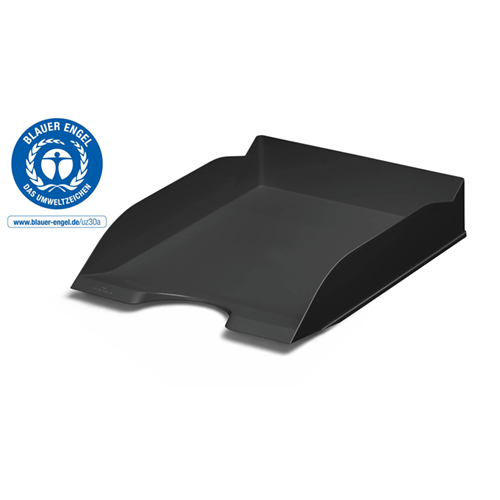 Bac à courrier Durable ECO *Choisir la couleur Bac à courrier Durable ECO *Choisir la couleur