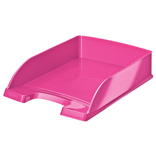 Bac à courrier Leitz *Choisir la couleur Bac à courrier Leitz *Choisir la couleur
