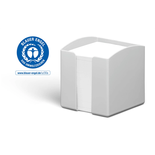 Bloc-mémo Durable ECO *Choisir la couleur Bloc-mémo Durable ECO *Choisir la couleur
