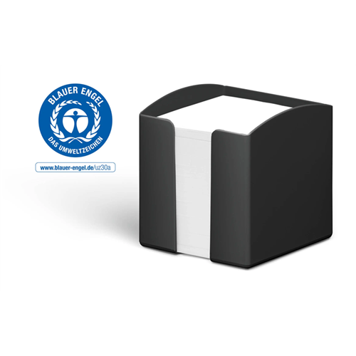 Durable ECO-notitieblok *Kies een kleur Durable ECO-notitieblok *Kies een kleur