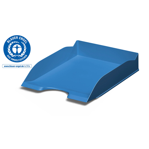 Durable ECO-postbak *kies de kleur Durable ECO-postbak *kies de kleur