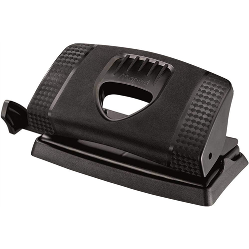Perforateur Maped Essentials green 10/12 Feuilles Perforateur Maped Essentials green 10/12 Feuilles