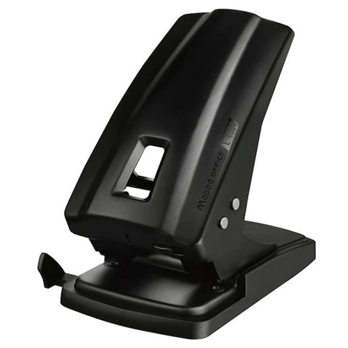 Perforator Perforator