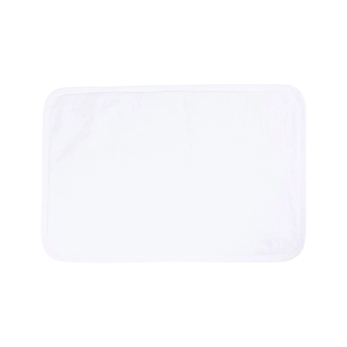 Placemats - 2 stuk Placemats - 2 stuk