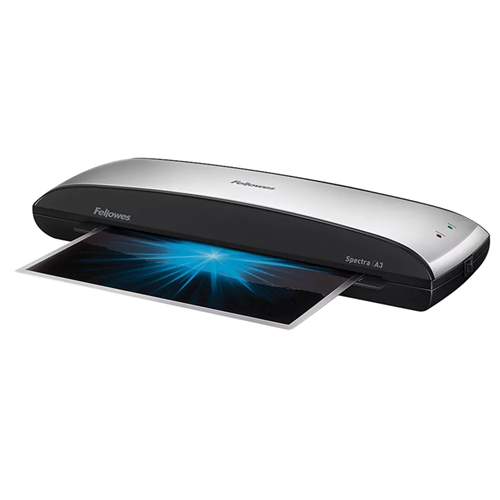 Plastifieuse Fellowes Spectra A3 Plastifieuse Fellowes Spectra A3