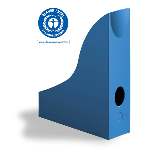 Porte- revues Durable ECO *Choisir la couleur Porte- revues Durable ECO *Choisir la couleur
