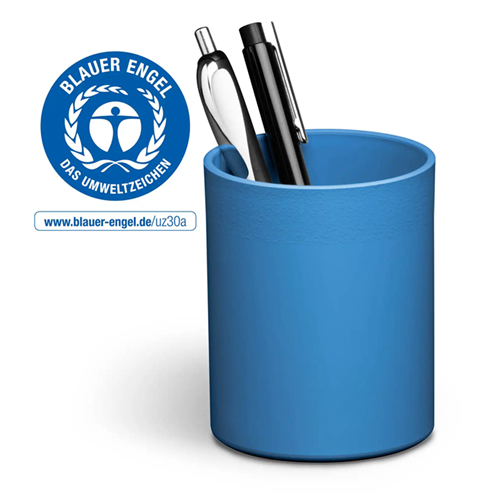 Pot à crayons Durable ECO *Choisir la couleur Pot à crayons Durable ECO *Choisir la couleur