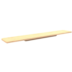 Seat & Play Beleduc - Set 5 « 2 plateaux de jeu en bois »