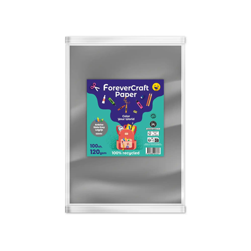 Tekeningpapier A4 120 g, 100 vellen *Kies de kleur Tekeningpapier A4 120 g, 100 vellen *Kies de kleur