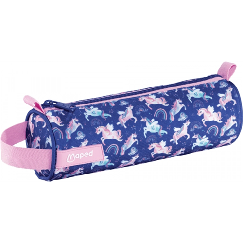 Trousse Maped Licorne Trousse Maped Licorne
