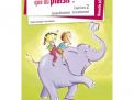 Lire... que du plaisir! 2 - Exercices compréhension (ed. 2 - 2011 )