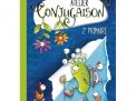 Atelier conjugaison 2 (ed. 1 - 2019 )