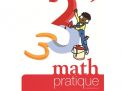Math pratique 3 (ed. 3 - 2013 )