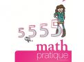 Math pratique 5 (ed. 3 - 2013 )