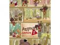 Azimuts Lecture 2 - Manuel agréé (ed. 1 - 2017 )
