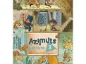 Azimuts Lecture 3 - Manuel agréé (ed. 1 - 2017 )