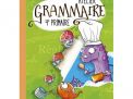 Atelier grammaire 4 (ed. 1 - 2019 )