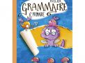 Atelier grammaire 6 (ed. 1 - 2019 )