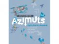 Azimuts 5A - Nouvelle édition (ed. 2 - 2019 )