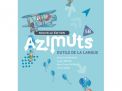 Azimuts 5B - Nouvelle édition (ed. 2 - 2019 )