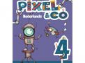 Pixel & Co Nederlands 4