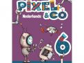 Pixel & Co - Nederlands 6 - Bruxelles (ed. 1 - 2022 )